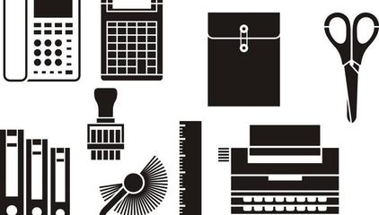 邯鄲市辦公用品賣家代理 一站式服務助力企業(yè)高效運營