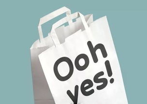 創(chuàng)意涌動，設(shè)計無界 探索代理領(lǐng)域的創(chuàng)意產(chǎn)品品牌與設(shè)計新趨勢