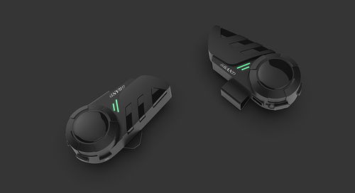 工業(yè)產(chǎn)品設(shè)計代理 創(chuàng)新與市場的橋梁