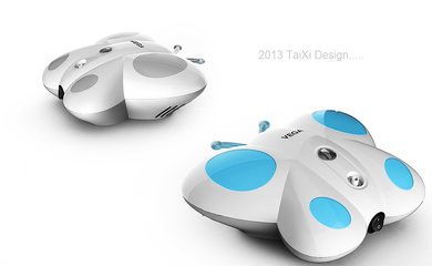 卡通醫(yī)療器材 以童心點亮兒童健康新未來